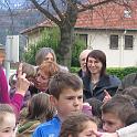paque de l  asociation 016